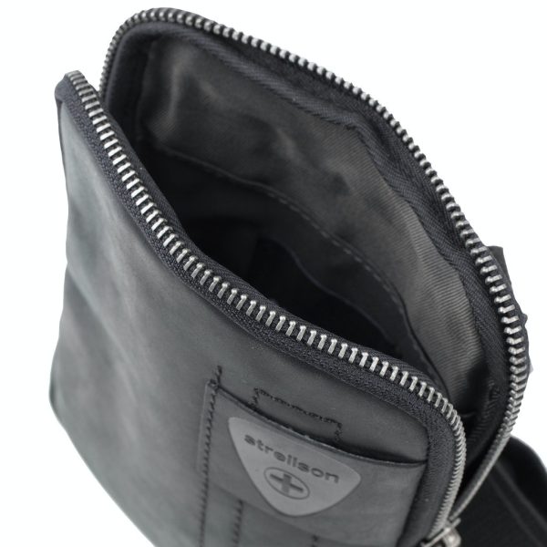 Shoulderbag Rabatt – Bild 4