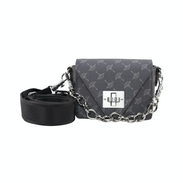 Schultertasche Cortina Diva Sousa 4140006842 von Joop Jetzt online – Bild 3