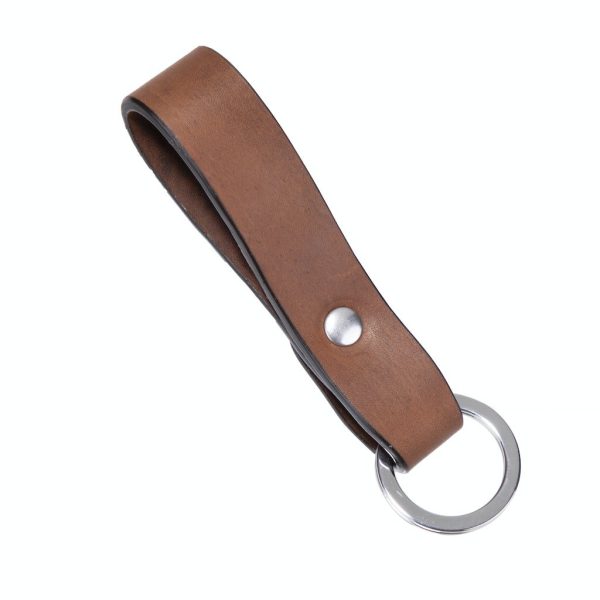 Schlüsselanhänger Loreto Zethos 4140006443 von Joop Schn?ppchen – Bild 3