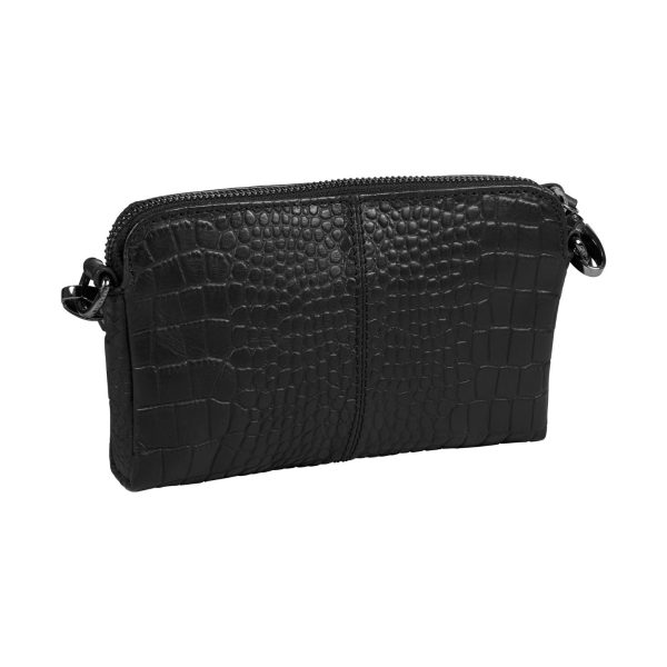Minibag 24029 von Burkely Jetzt online – Bild 4