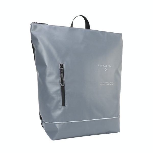 Rucksack Greg 4010003056 von Strellson Angebot – Bild 2