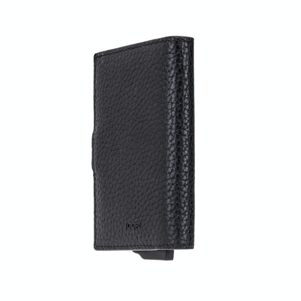 Kartenetui Cardona C-Two 4140005143 von Joop Online-Schn?ppchen – Bild 5