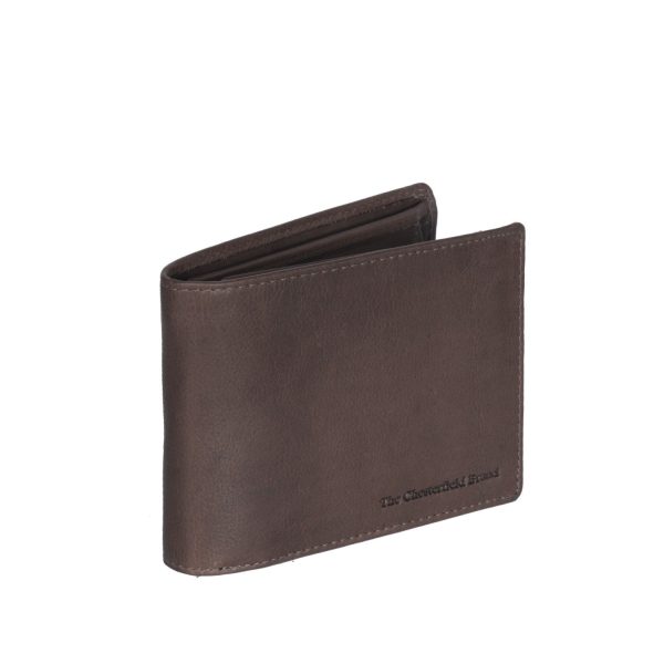 Leder Geldbörse Marion C08.0404 von The Chesterfield Brand Online-Verkauf