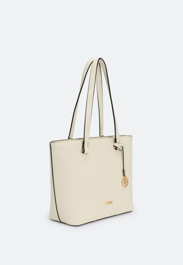 Shopper Filippa 1003075 von L Credi PETA-Approved Vegan Rabatt