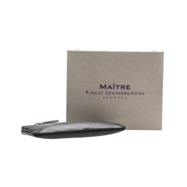 Schlüsseletui Sigwulf 4060001455 von Maitre Zu verkaufen – Bild 5