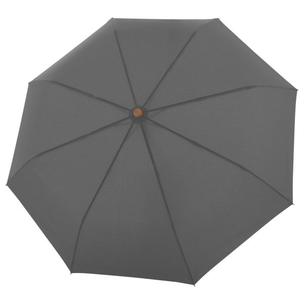 Regenschirm Nature Edition Magic Auf Zu Automatik von Doppler Mode – Bild 4