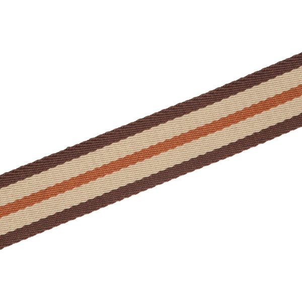 Schultergurt C02.5001 von The Chesterfield Brand Verkauf – Bild 3