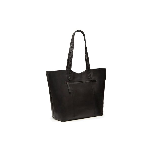 Shopper large Kansas C38.0179 von The Chesterfield Brand Online-Verkauf – Bild 5