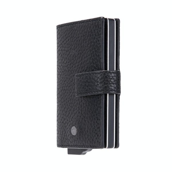 Kartenetui Cardona C-Two 4140005143 von Joop Online-Schn?ppchen – Bild 3