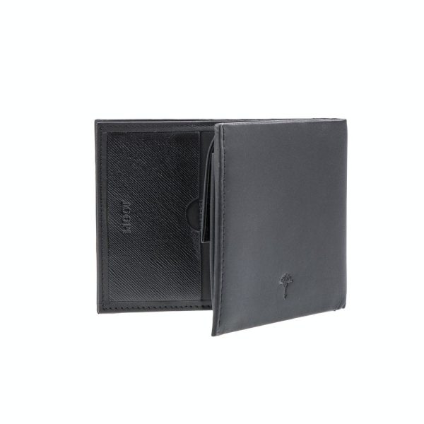 Scheintasche Querformat Minos 4140003765 von Joop Online – Bild 3