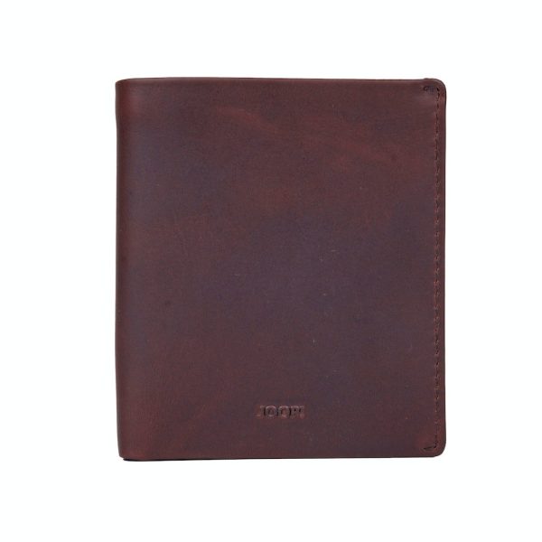 Loreto Daphnis Billfold Sv6 Schn?ppchen
