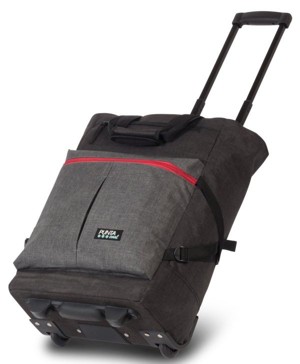 Shopping-Roller Online – Bild 2