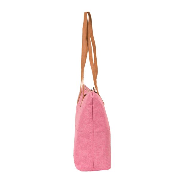 Heaven  Shopper 42x12x32cm Zu verkaufen – Bild 3
